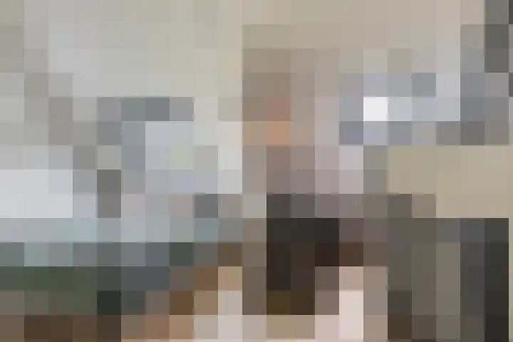 Colijnstraat 2 Naaldwijk thumbnail 26