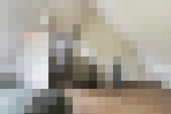 Colijnstraat 2 Naaldwijk thumbnail 27