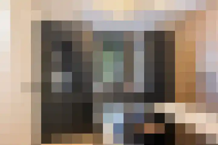 Colijnstraat 2 Naaldwijk thumbnail 6
