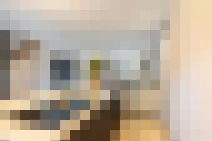 Colijnstraat 2 Naaldwijk thumbnail 7