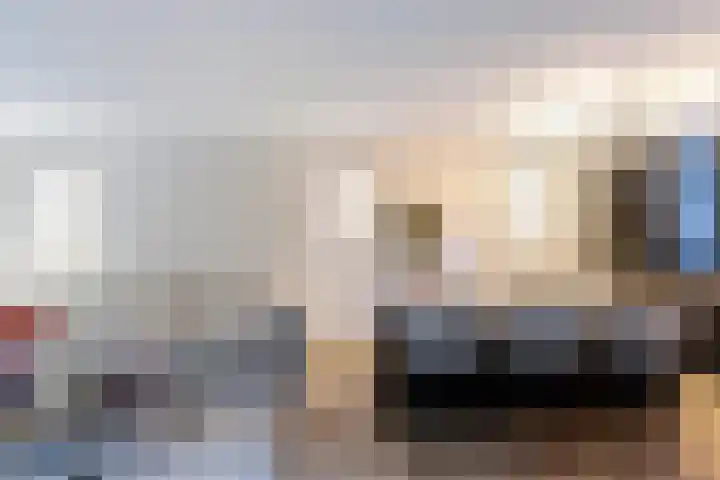 Colijnstraat 2 Naaldwijk thumbnail 8