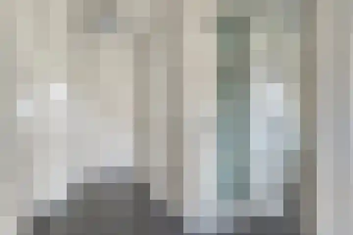 Collendoorn 21 Raalte thumbnail 14