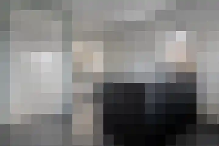 Collendoorn 21 Raalte thumbnail 15