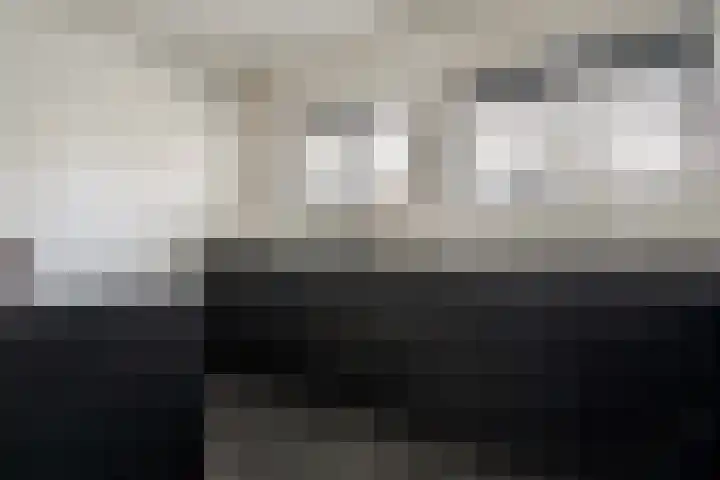 Collendoorn 21 Raalte thumbnail 16