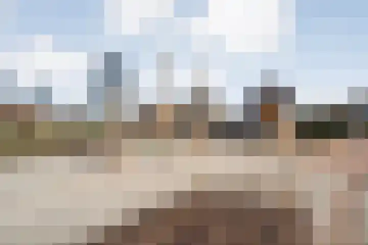 Collendoorn 21 Raalte thumbnail 52