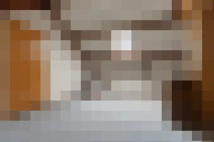 Collenkamp 8 Zevenaar thumbnail 31