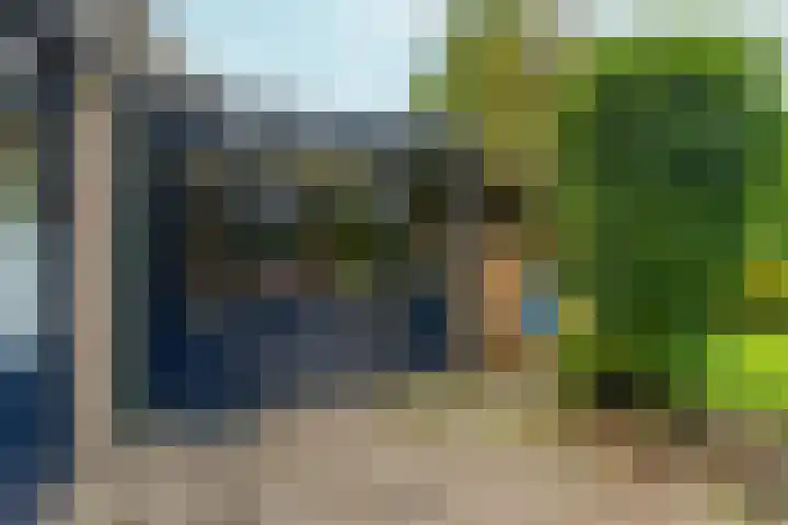 Collenkamp 8 Zevenaar thumbnail 35