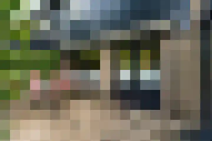 Collenkamp 8 Zevenaar thumbnail 38
