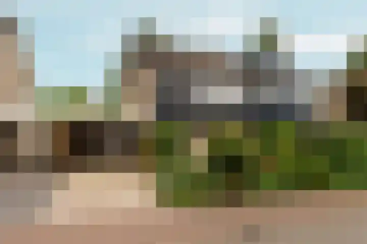 Collenkamp 8 Zevenaar thumbnail 49