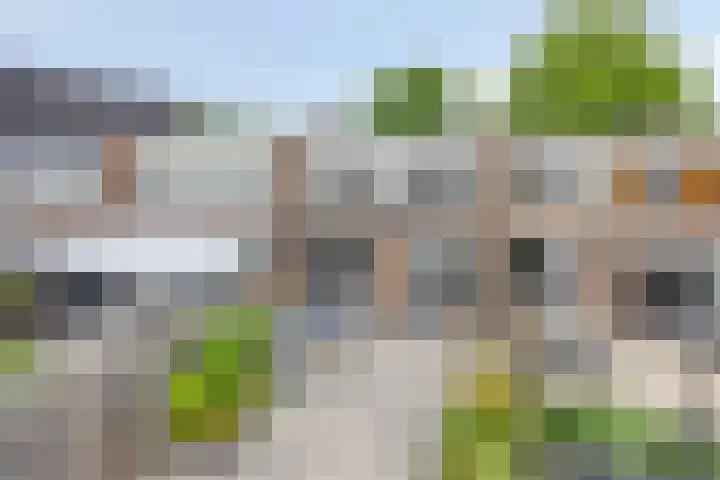 Collinshof 8 IJsselstein thumbnail 13