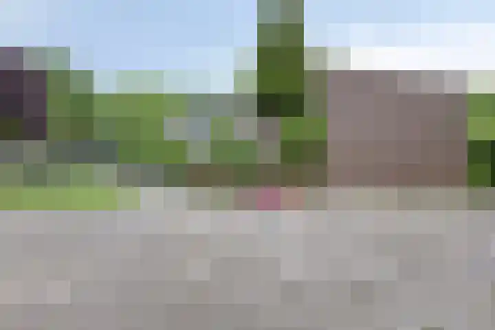 Collinshof 8 IJsselstein thumbnail 33