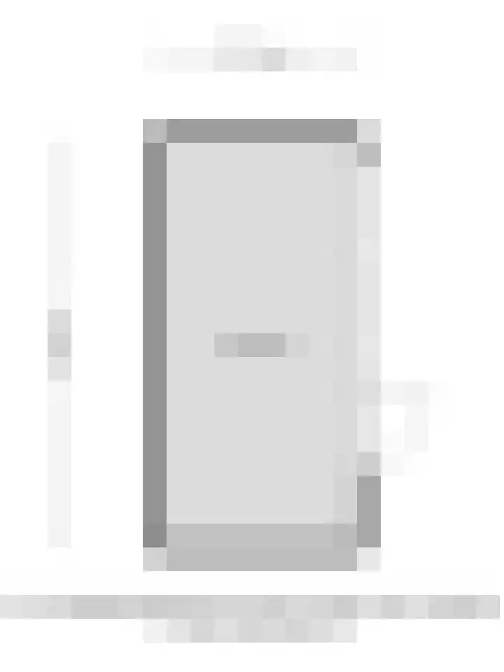 Collinshof 8 IJsselstein thumbnail 39