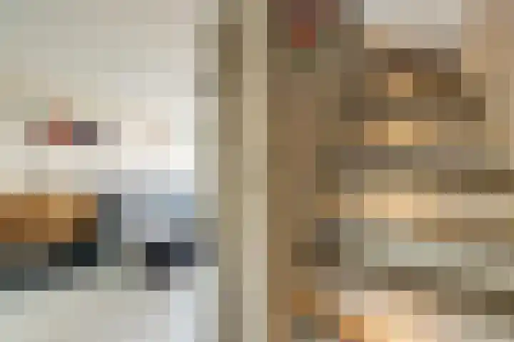 Colman 4 De Lier thumbnail 16