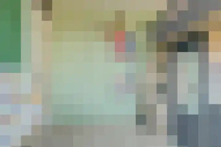 Colman 4 De Lier thumbnail 19