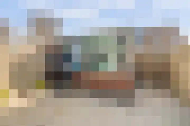 Colman 4 De Lier thumbnail 29