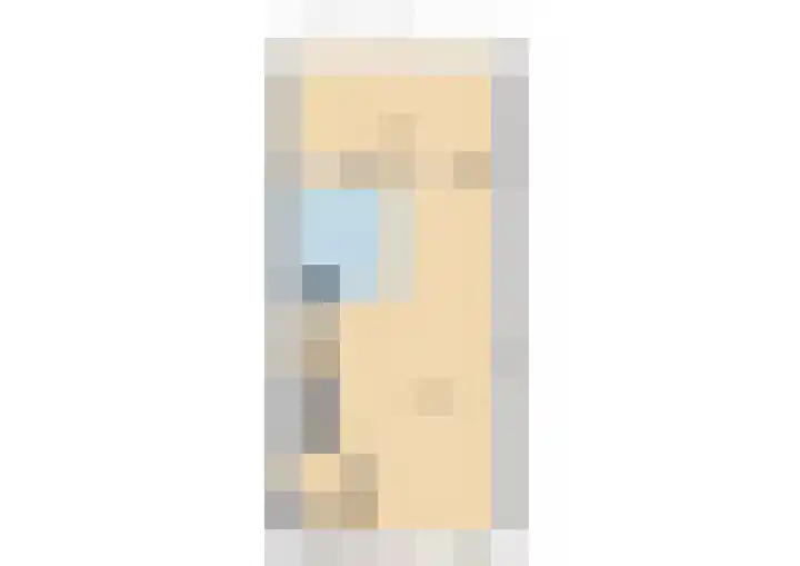 Colman 4 De Lier thumbnail 34