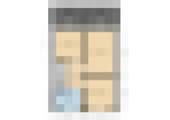 Colman 4 De Lier thumbnail 35