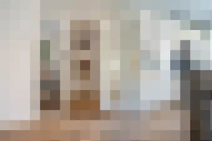 Colorado 16 Amstelveen thumbnail 11