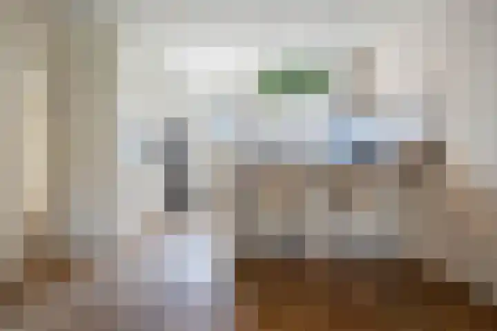 Colorado 16 Amstelveen thumbnail 12