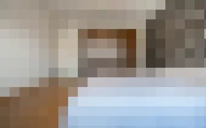 Colorado 16 Amstelveen thumbnail 18