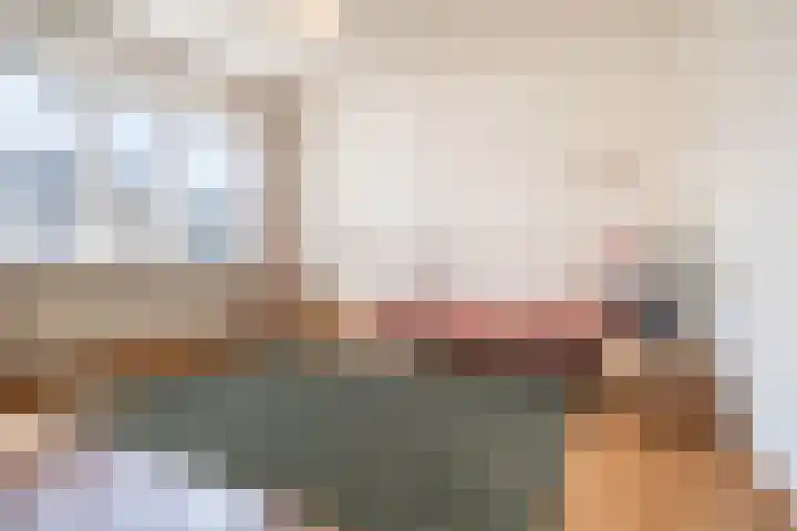 Colorado 16 Amstelveen thumbnail 19