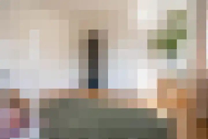 Colorado 16 Amstelveen thumbnail 20