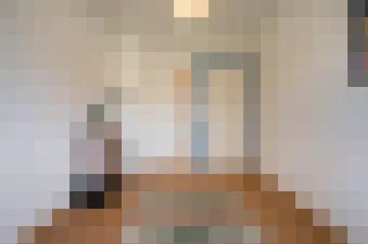 Colorado 16 Amstelveen thumbnail 22