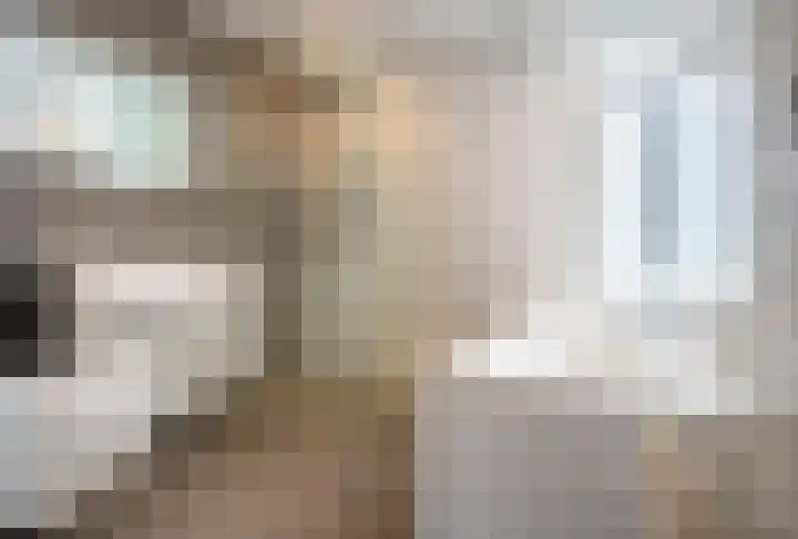 Colorado 16 Amstelveen thumbnail 23