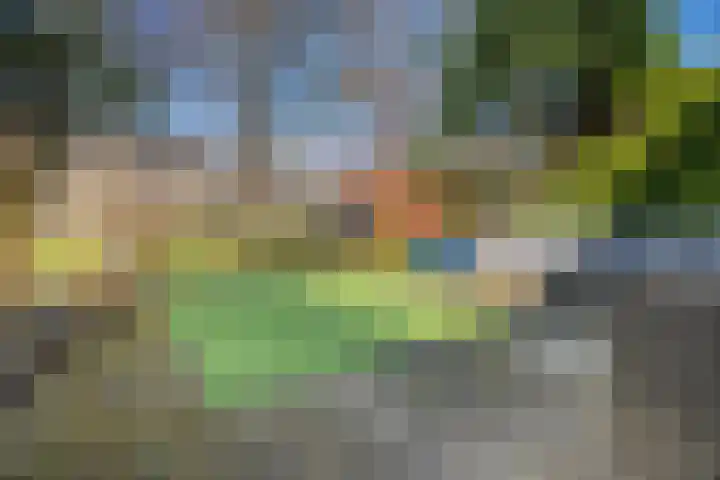 Colorado 16 Amstelveen thumbnail 30
