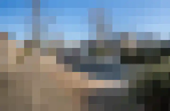 Colorado 16 Amstelveen thumbnail 34