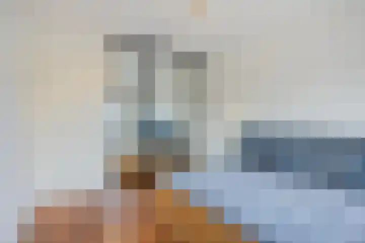 Colorado 7 Amstelveen thumbnail 21