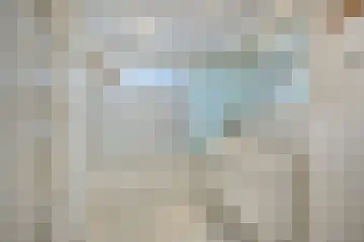 Colorado 7 Amstelveen thumbnail 22