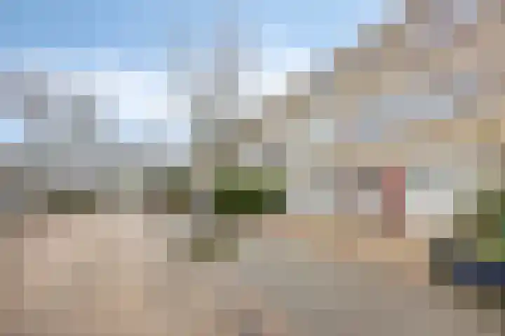 Colorado 7 Amstelveen thumbnail 27