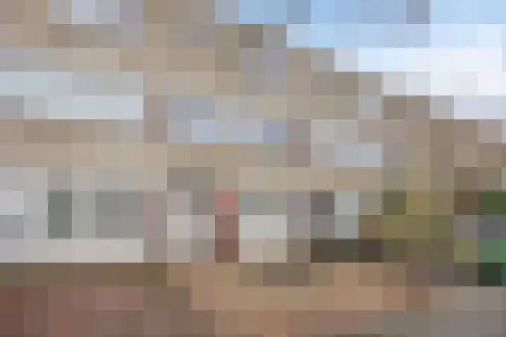 Colorado 7 Amstelveen thumbnail 5