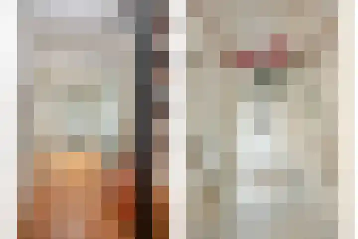 Colorado 7 Amstelveen thumbnail 6