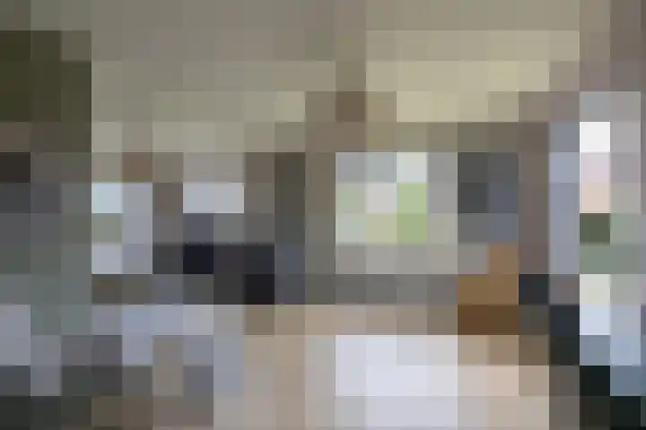 Colpende 4 B Middelstum thumbnail 10