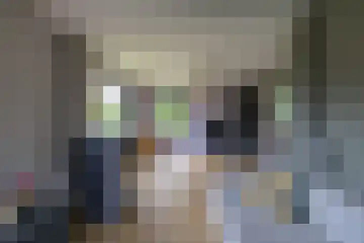 Colpende 4 B Middelstum thumbnail 12