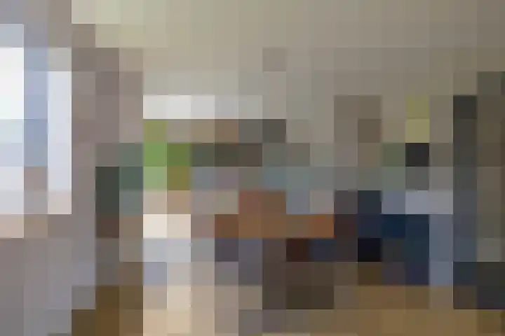 Colpende 4 B Middelstum thumbnail 14