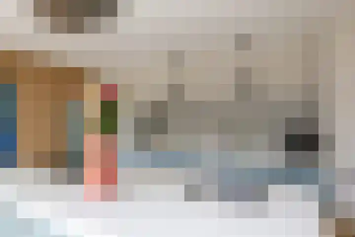 Colpende 4 B Middelstum thumbnail 18