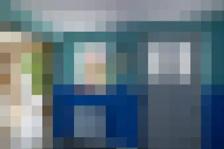 Colpende 4 B Middelstum thumbnail 22