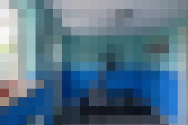Colpende 4 B Middelstum thumbnail 23