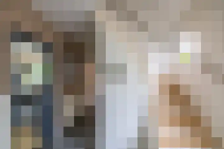 Colpende 4 B Middelstum thumbnail 24