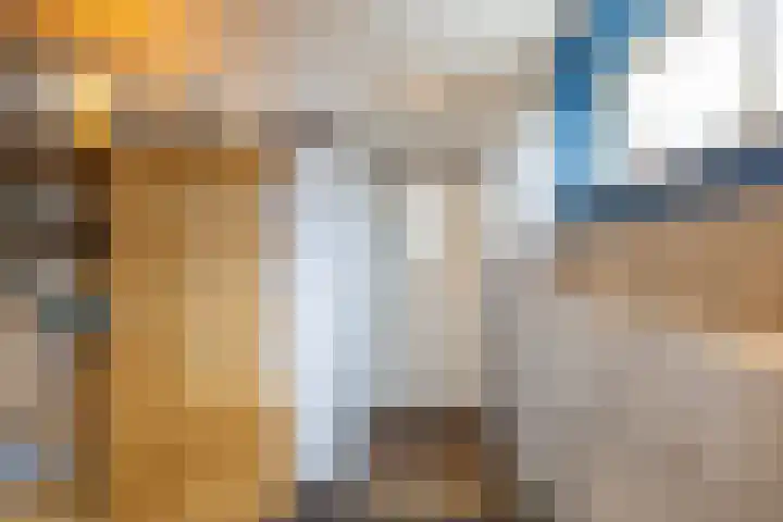 Colpende 4 B Middelstum thumbnail 26
