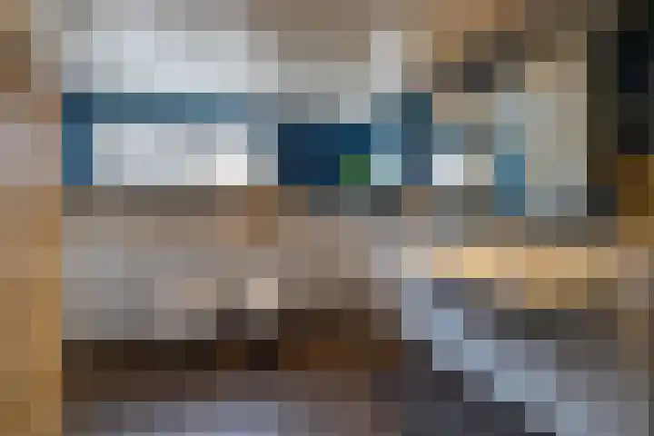 Colpende 4 B Middelstum thumbnail 27