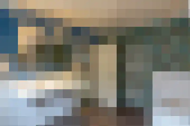 Colpende 4 B Middelstum thumbnail 28
