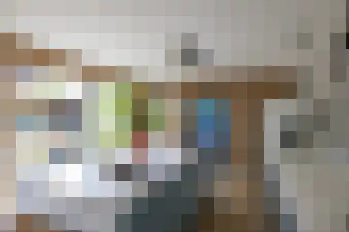 Colpende 4 B Middelstum foto 3