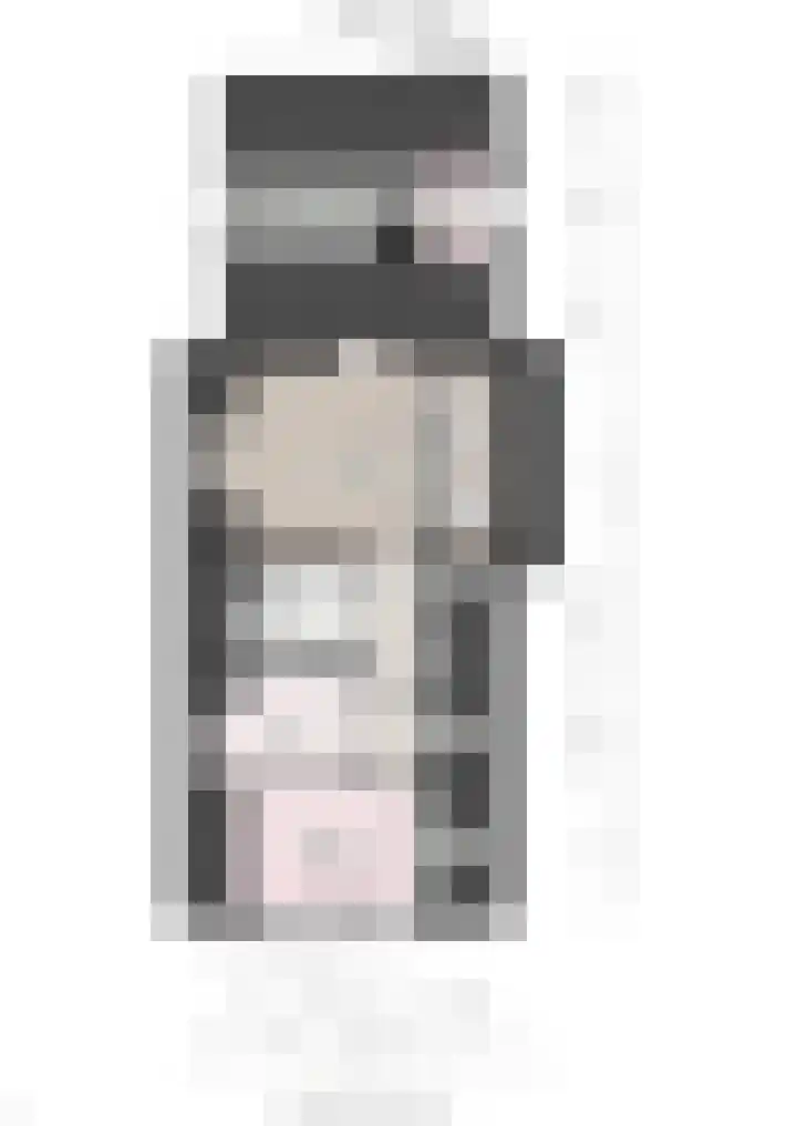 Colpende 4 B Middelstum thumbnail 30