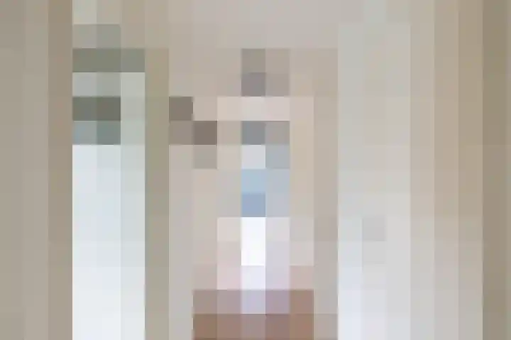 Colpende 4 B Middelstum thumbnail 31