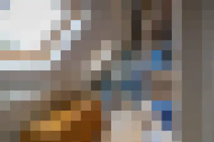 Colpende 4 B Middelstum thumbnail 36