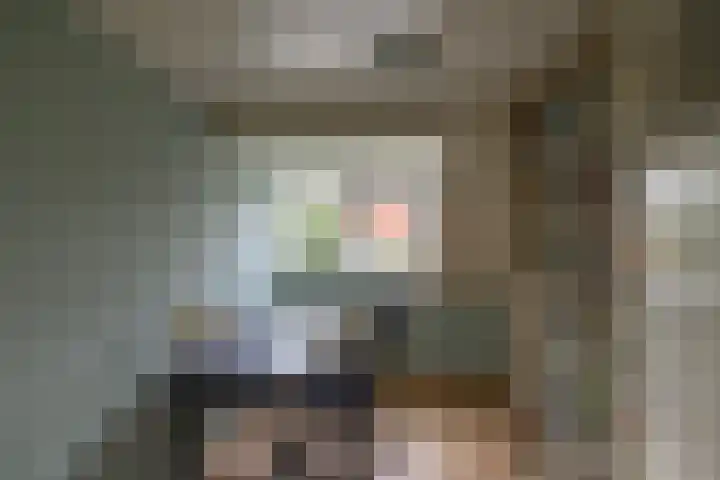Colpende 4 B Middelstum thumbnail 40